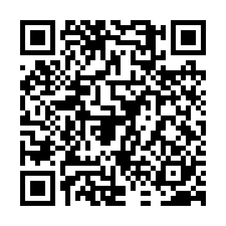 QR code for 6FFB209