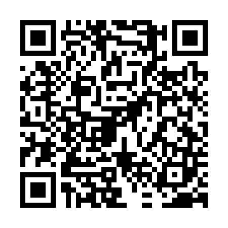 QR code for 6FFC439