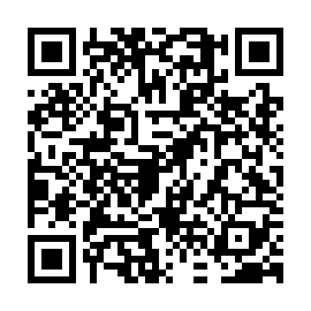 QR code for 6FFCO93