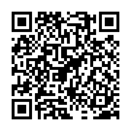 QR code for 6FFD233