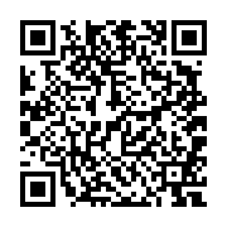 QR code for 6FFD813