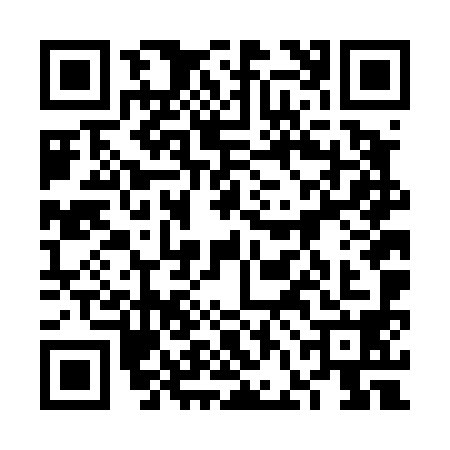 QR code for 6FFD989