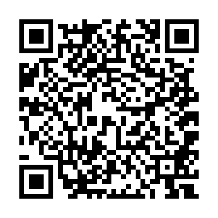 QR code for 6FFE889