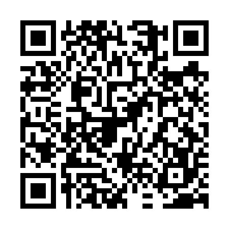 QR code for 6FFF565