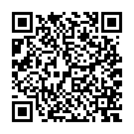 QR code for 6FFG457