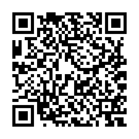 QR code for 6FFI112