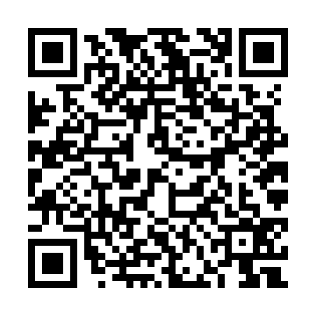 QR code for 6FFK369