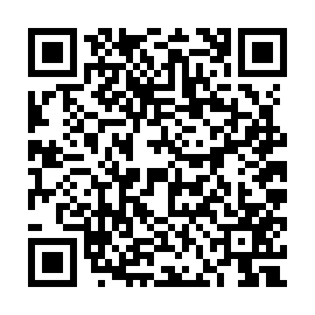 QR code for 6FFK572