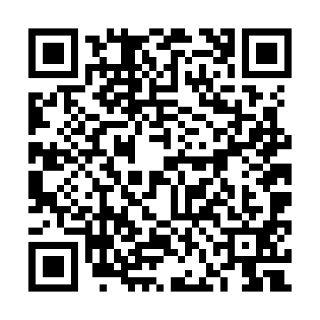 QR code for 6FFK911