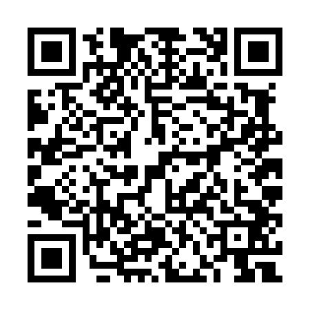 QR code for 6FFL421