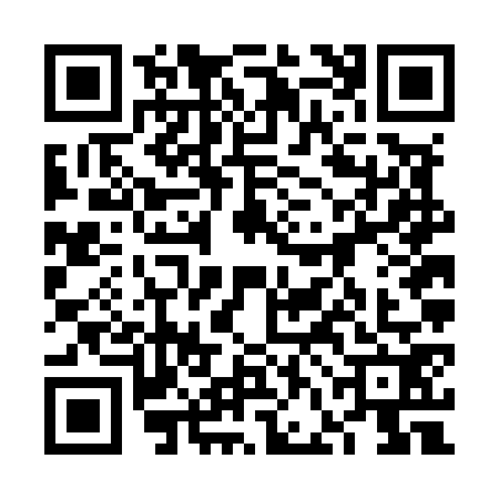 QR code for 6FFM726