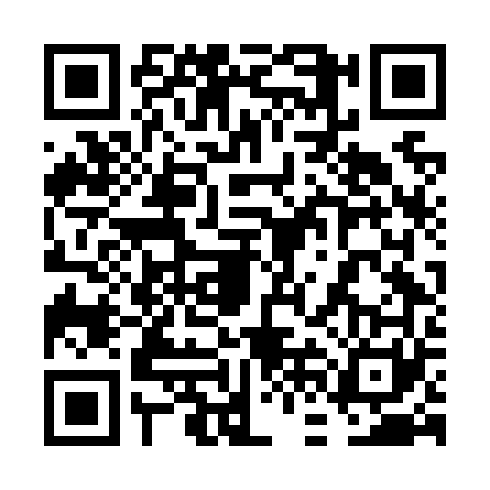 QR code for 6FFN616