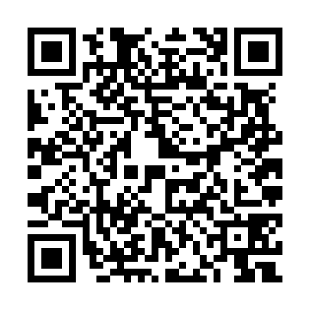 QR code for 6FFN787