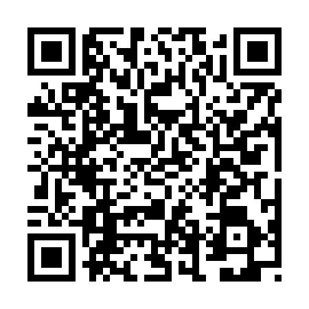 QR code for 6FFN969