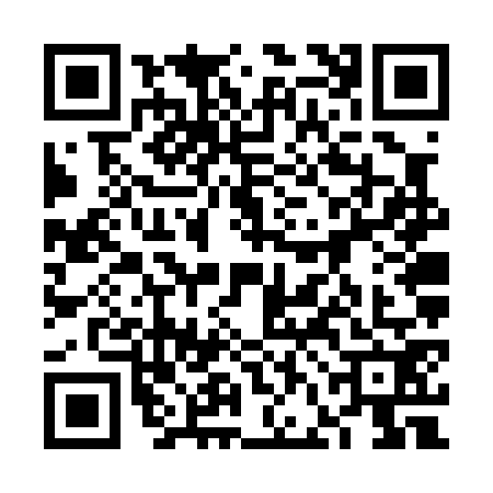 QR code for 6FFP720