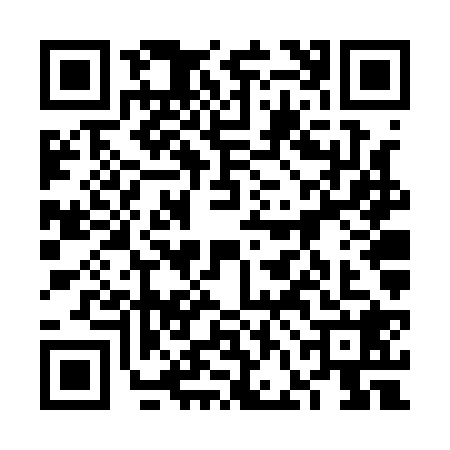 QR code for 6FFQ285