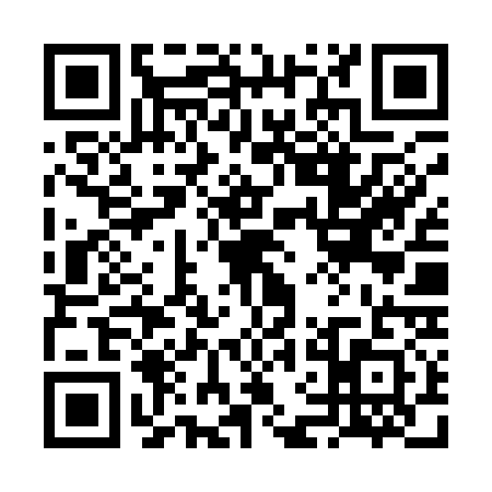 QR code for 6FFQ313