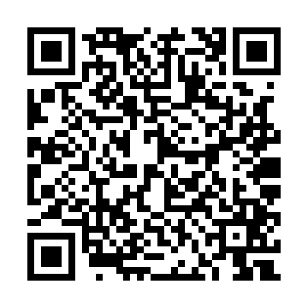 QR code for 6FFQ454