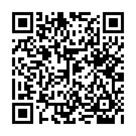 QR code for 6FFR659
