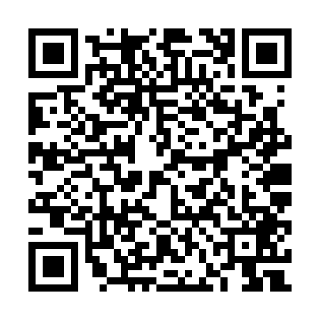 QR code for 6FFS491