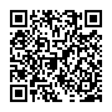 QR code for 6FFT979