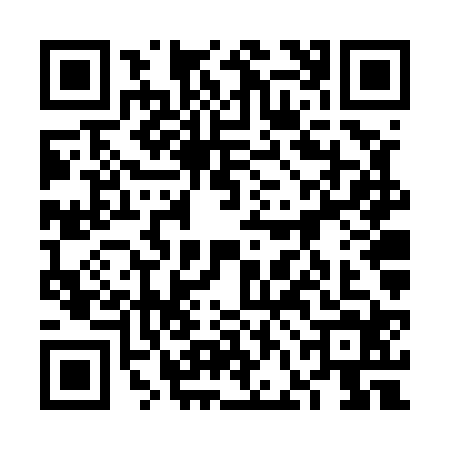 QR code for 6FFU242