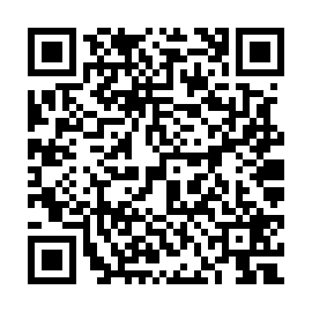 QR code for 6FFU295