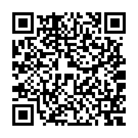QR code for 6FFU957