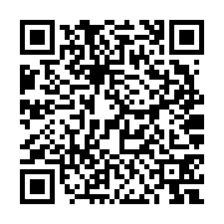 QR code for 6FFV703