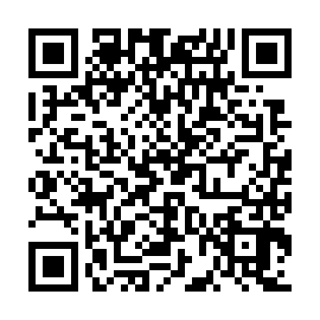 QR code for 6FFW827