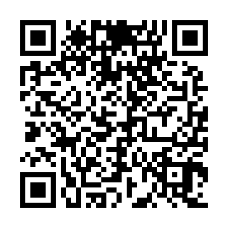 QR code for 6FFY004