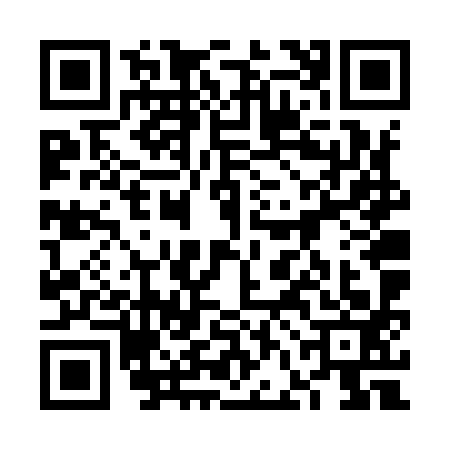 QR code for 6FFY937