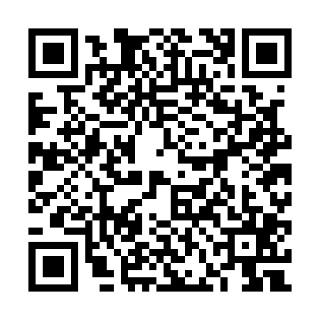 QR code for 6FGA059