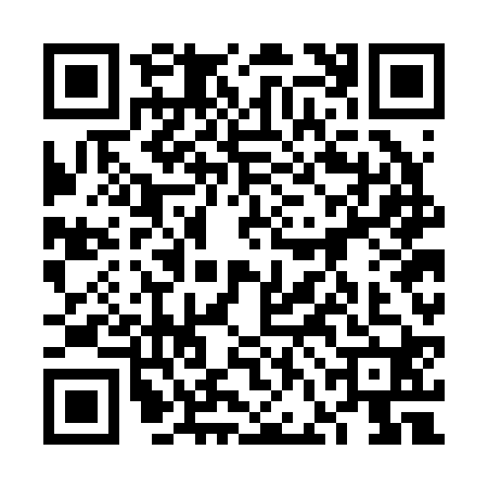 QR code for 6FGB206