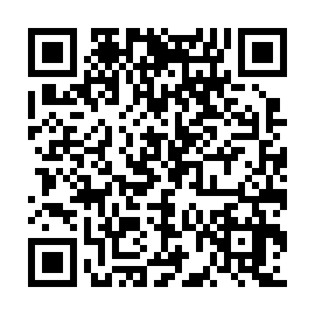 QR code for 6FGB372