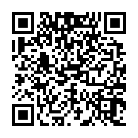 QR code for 6FGC025