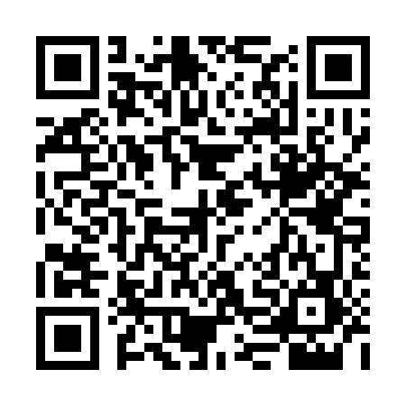 QR code for 6FGC479
