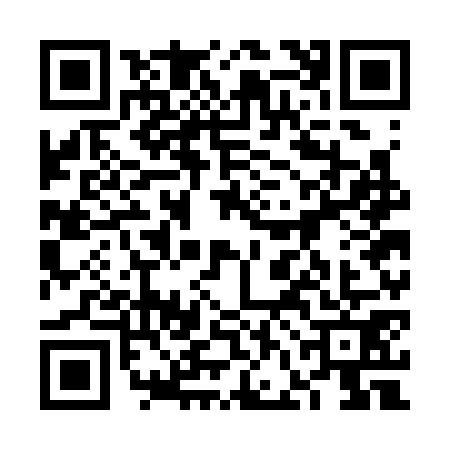 QR code for 6FGC710