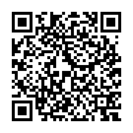 QR code for 6FGC727