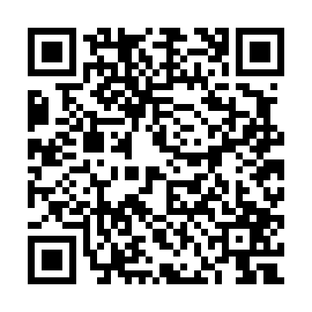 QR code for 6FGD070