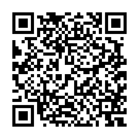 QR code for 6FGD860