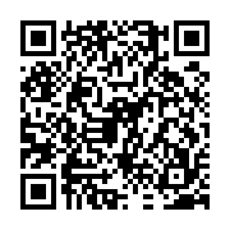 QR code for 6FGE166