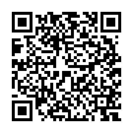 QR code for 6FGF413