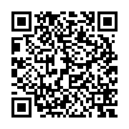 QR code for 6FGF696