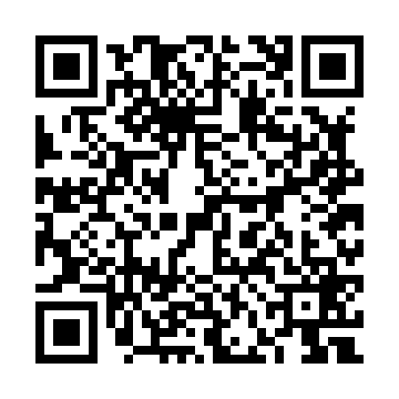 QR code for 6FGH696
