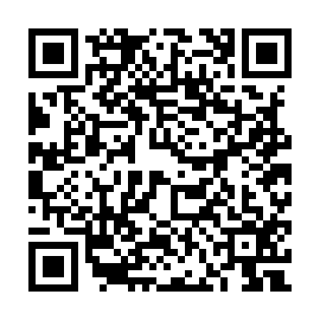 QR code for 6FGI168