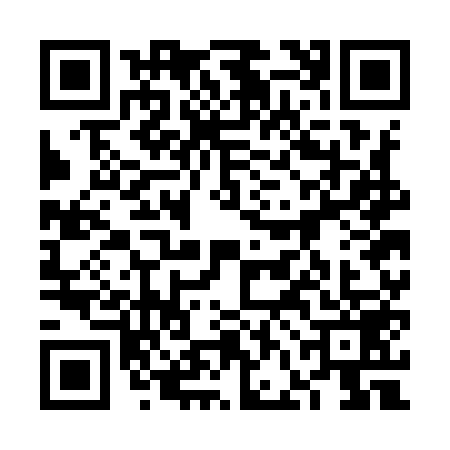 QR code for 6FGI591