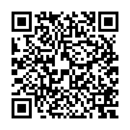 QR code for 6FGJ096