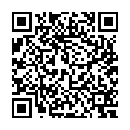 QR code for 6FGJ165