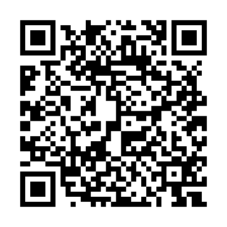 QR code for 6FGJ168